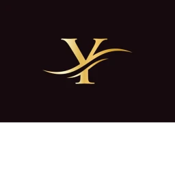 Yanna Home icon