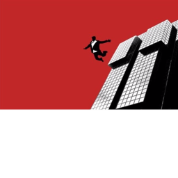 [BIG UPDATE!] Building Jump!