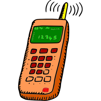 [DESC]Escape The Phone Obby!