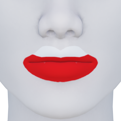 Puerto Rico Lips