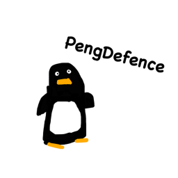 PengDefense