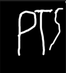 Phantom Taylor Studios