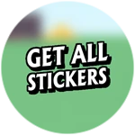 Get all Stickers