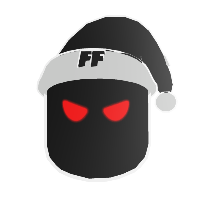 Foltyn