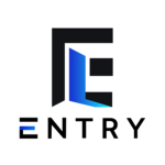 Entry's Studio