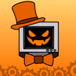 Computers Inc