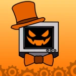 Computers Inc Group Thumbnail