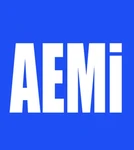 AEMi ENTERTAINMENT Group Thumbnail