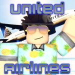 United      Airlines