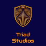 Triad Studios [TS]