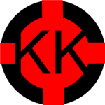 Kitori Kelsius