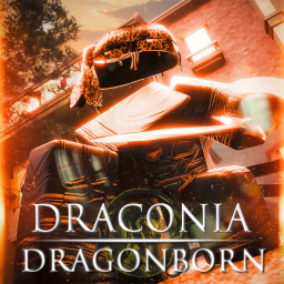 [RAID] Draconia