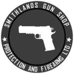 (SL) Smithlands
