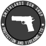 (SL) Smithlands Group Thumbnail