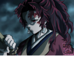 Yoriichi Tsugikuni
