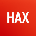 ServerSIde.hax Free DataBase
