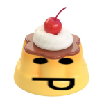 pvhrple
