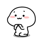 MARSHMALLOW’S