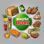 Westfield Supermarket PLC
