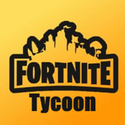 Fortnite Tycoon [Beta]