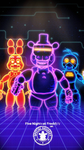 Mannie roblox group