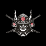 Tōyoto Clan