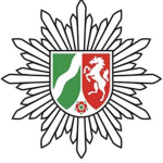 Polizei RP