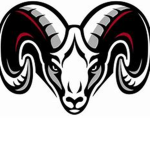 (RFFL)Rams