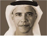 The Arabic Bombers league team