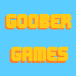 GooberBlox Games