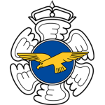 Finnish Air Force 2030