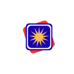 MSRverse Official [Malaysia Community]