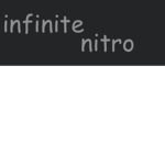 INFINTE NITRO