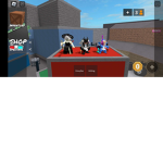 The Bootiful Triplets