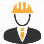 .The Builders of Roblox.l