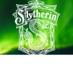 Slytherins only