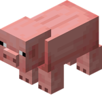 Peepeepoopoo army
