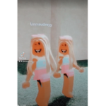 Donations for Greta uwu
