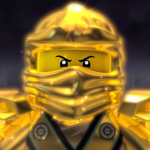 money bobux join