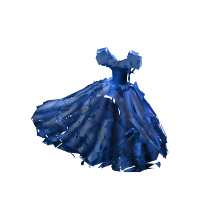 long sleeve cotton gauze dress DIXON TIERED This dress feels gently Halter Neck Stretch Sculpt Size:Size L-XL (Adult 18-20 Extra Width) m:merino