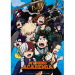 I love Anime! Ill give r o b u x too!
