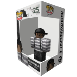 RAndC