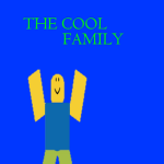 Teh Kewl Family