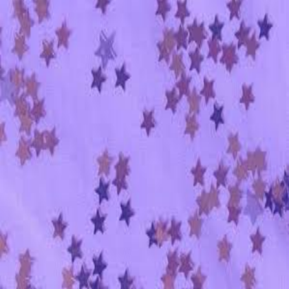purple aesthetic Roblox decal