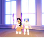 Trendy Clothing~