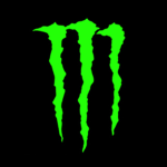 monster f.c