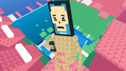 Wieża Brainrot X 💥