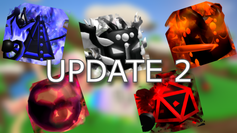 Thumbnail removed