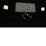 Void_clan_