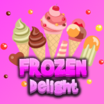 Frozen Delight